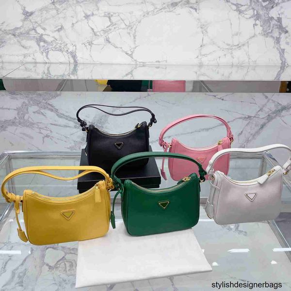 new women's tote nylon leather shoulder bag luxury designer crossbody bags handbag wallet duffle handbags messenger canvas lady 48/23
new women's tote nylon leather shoulder bag luxury designer crossbody bags handbag wallet duffle handbags messenger canvas lady 48/23
