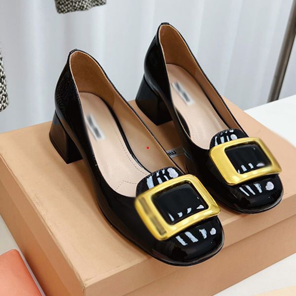 2023 fashion women shoes slingback pumps luxury designer brand sophisticated minimalist high heel pointed toes leather clare sling sandals h, Black
2023 fashion women shoes slingback pumps luxury designer brand sophisticated minimalist high heel pointed toes leather clare sling sandals h, Black