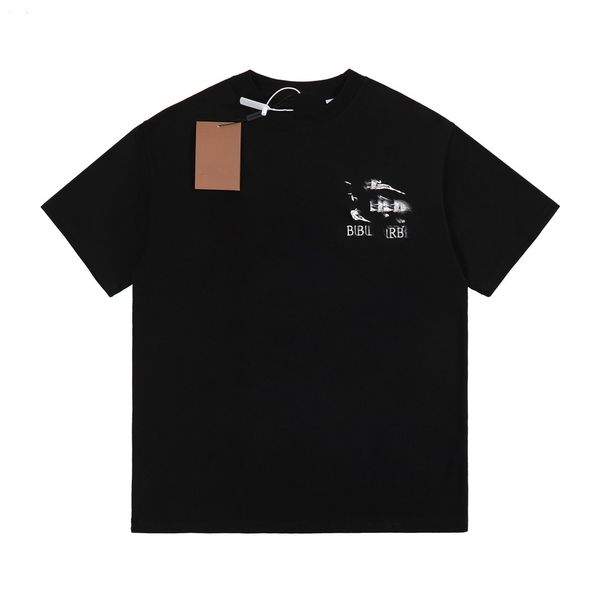 summer t shirts for men letter print designer t shirt mens women clothing sleeved white tees polos size m-xl printed with short sleeves dou, White;black
summer t shirts for men letter print designer t shirt mens women clothing sleeved white tees polos size m-xl printed with short sleeves dou, White;black