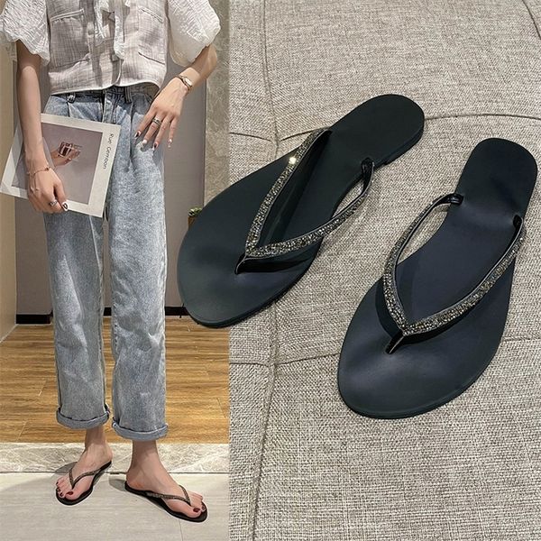 slippers soft simple and comfortable home bathroom bathing couple casual slippers 242 230407, Black
slippers soft simple and comfortable home bathroom bathing couple casual slippers 242 230407, Black