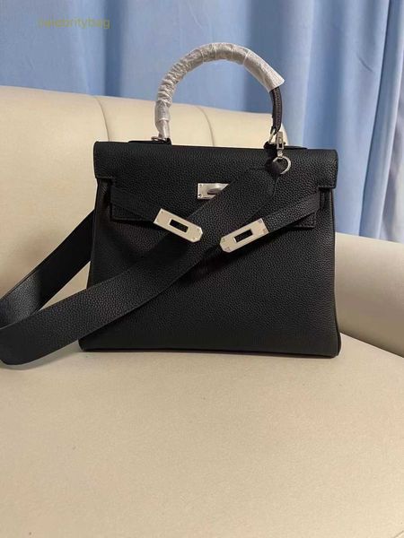 designer kelys handbags hemrres fashion new 2023 autumn high class wide shoulder belt bag cowhide one shoulder crossbody handbag for women h
designer kelys handbags hemrres fashion new 2023 autumn high class wide shoulder belt bag cowhide one shoulder crossbody handbag for women h