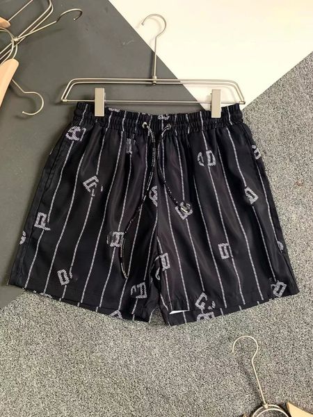fashion mens designers shorts quick drying swimwear printing 2023 summer board beach pants men swim short size qaq
fashion mens designers shorts quick drying swimwear printing 2023 summer board beach pants men swim short size qaq
