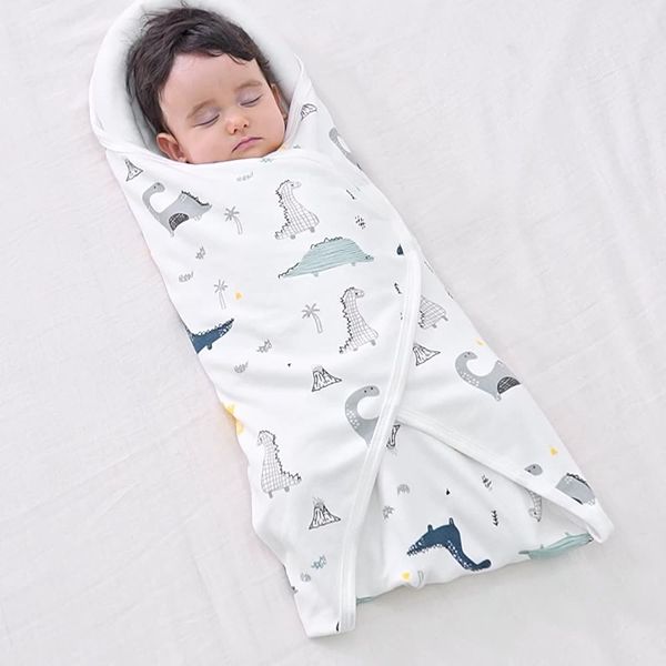 s winter baby cartoon bird's nest packaging for borns and children envelope cotton 0-6m bird's nest packaging 230407
s winter baby cartoon bird's nest packaging for borns and children envelope cotton 0-6m bird's nest packaging 230407