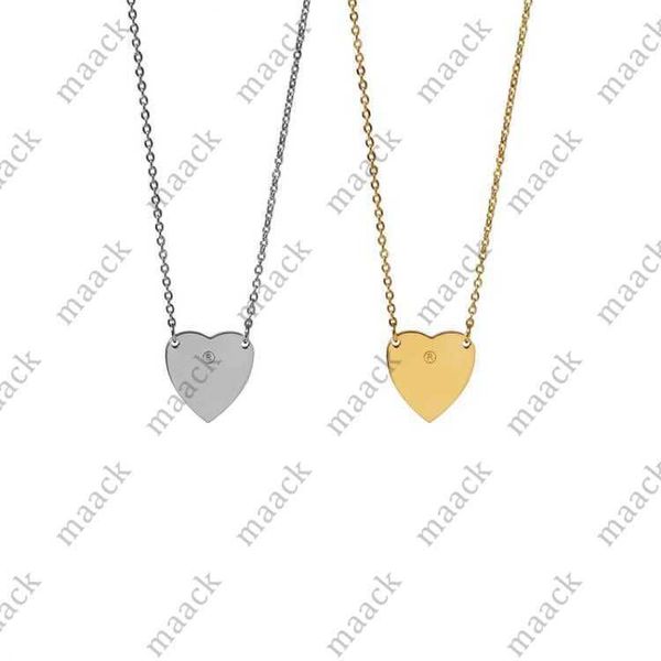 pendant necklaces luxury necklace pendant designer necklace fashion jewelry man cjeweler plated gold silver chain for men woman trendy tikto
pendant necklaces luxury necklace pendant designer necklace fashion jewelry man cjeweler plated gold silver chain for men woman trendy tikto