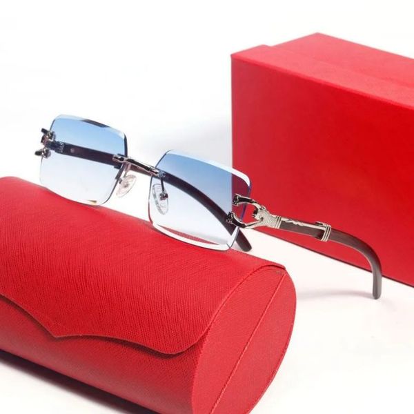 fashion mens designer sunglasses women jins eyewear accessory man summer carti sunglass square frameless leopard female driving women sun gl, White;black
fashion mens designer sunglasses women jins eyewear accessory man summer carti sunglass square frameless leopard female driving women sun gl, White;black
