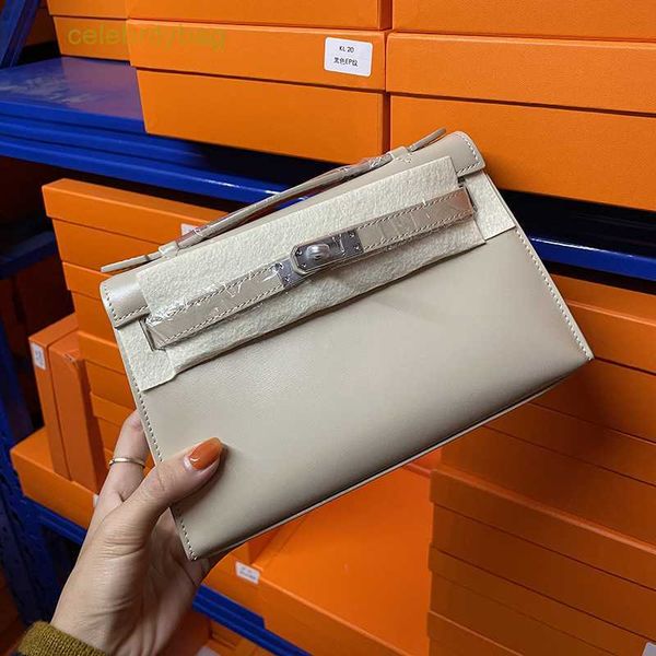 designer kelys handbags hemrres bag 2023 new generation smooth face box soft cowhide one shoulder crossbody women's leather chain has l
designer kelys handbags hemrres bag 2023 new generation smooth face box soft cowhide one shoulder crossbody women's leather chain has l