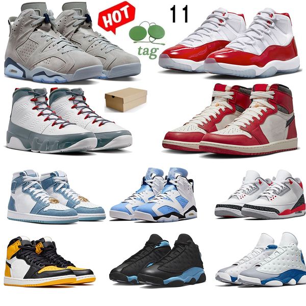 high jumpman 11s men basketball shoes cool grey bred jubilee space jam mid dark iris concord starfish playoffs french university blue sneake
high jumpman 11s men basketball shoes cool grey bred jubilee space jam mid dark iris concord starfish playoffs french university blue sneake