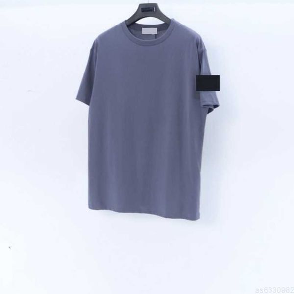 designer brand toney men's t-shirts island fashion cotton summer stones and islands short sleeve tide stone men c1jdhi, White;black
designer brand toney men's t-shirts island fashion cotton summer stones and islands short sleeve tide stone men c1jdhi, White;black