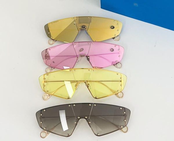 5a eyewear fenty ft100902 eyeglasses discount designer sunglasses for men acetate 100% uva/uvb eyeglass with glasses bag box fendave, White;black
5a eyewear fenty ft100902 eyeglasses discount designer sunglasses for men acetate 100% uva/uvb eyeglass with glasses bag box fendave, White;black