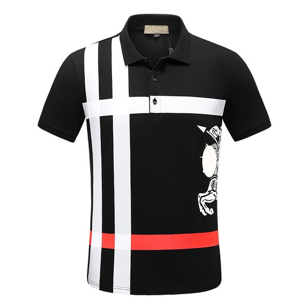 30% off 2023 designer men's polos monclair classical shirts men luxury polos casual mens t shirt snake bee letter print embroidery fash, White;black
30% off 2023 designer men's polos monclair classical shirts men luxury polos casual mens t shirt snake bee letter print embroidery fash, White;black