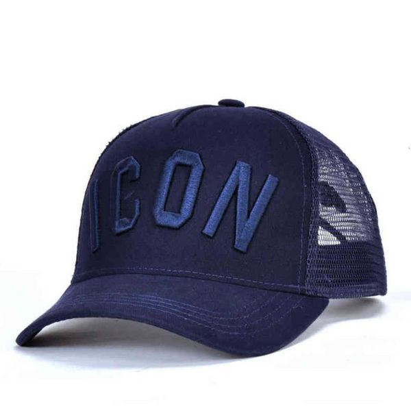 ball caps 2022 baseball cap designer sale icon mens hat casquette d2 luxury embroidered adjustable 15 colors s back letter breathable mesh c, Blue;gray
ball caps 2022 baseball cap designer sale icon mens hat casquette d2 luxury embroidered adjustable 15 colors s back letter breathable mesh c, Blue;gray