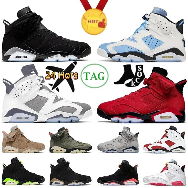 jumpman 6 6s mens basketball shoes georgetown metallic silver unc red oreo midnight navy black cat electric green defining moment infrared h
jumpman 6 6s mens basketball shoes georgetown metallic silver unc red oreo midnight navy black cat electric green defining moment infrared h
