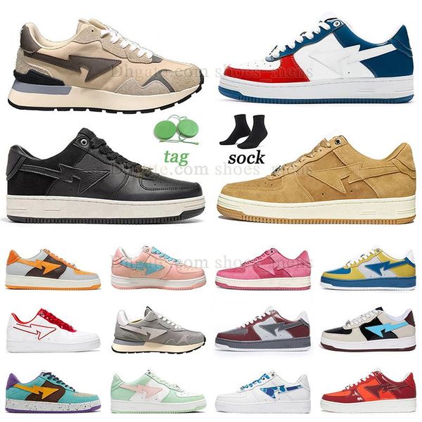 platform shoes france beige suede black suede retro casual shoes brown abc camo white green paste blue patent orange white tokyo mens womens
platform shoes france beige suede black suede retro casual shoes brown abc camo white green paste blue patent orange white tokyo mens womens