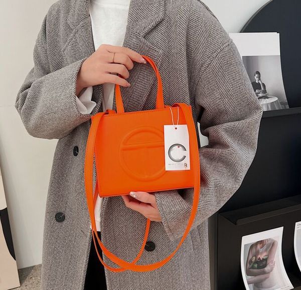 evening bags ct designer two sizes teefar shoulder bags pu leather mini handbags women handbag crossbody luxury tote fashion shopping purse
evening bags ct designer two sizes teefar shoulder bags pu leather mini handbags women handbag crossbody luxury tote fashion shopping purse