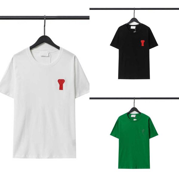 t letter print t shirts casual summer short sleeve man tee womans tshirt fashion pure cotton lover clothing size s-xxxls to 2xl, White;black
t letter print t shirts casual summer short sleeve man tee womans tshirt fashion pure cotton lover clothing size s-xxxls to 2xl, White;black