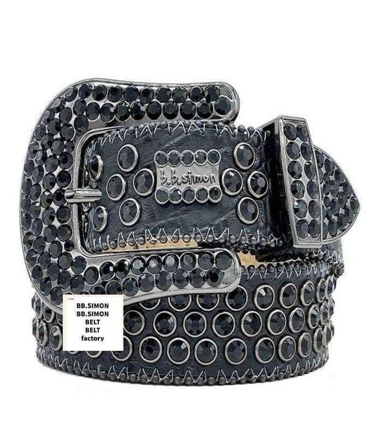 with boxbelt 2022 designer bb simon belts for men women shiny diamond belt white cintura uomo boosluxurygoods 000006819977, Silver
with boxbelt 2022 designer bb simon belts for men women shiny diamond belt white cintura uomo boosluxurygoods 000006819977, Silver