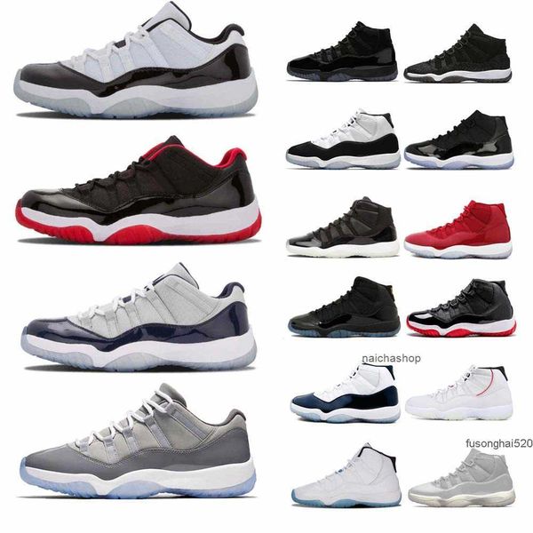 jorden jordon jumpman 11 25th anniversary basketball shoes mens women georgetown bred concord space jam men 11s university blue red 72-10 ba
jorden jordon jumpman 11 25th anniversary basketball shoes mens women georgetown bred concord space jam men 11s university blue red 72-10 ba