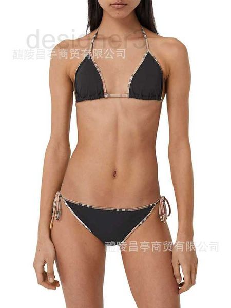 women's plus size swimwear designer new beach black and white bikini split esyw
women's plus size swimwear designer new beach black and white bikini split esyw