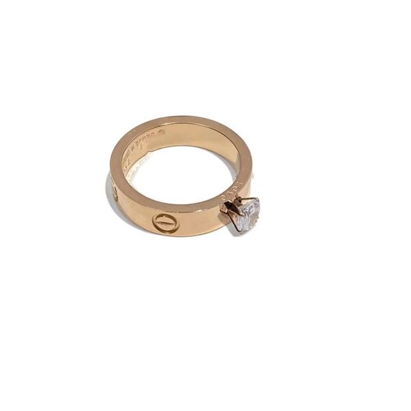 luxurys love rings womens designer women rose gold brand jewelry for mens rings classic lovers couple rings gift new wedding band cross ring, Silver
luxurys love rings womens designer women rose gold brand jewelry for mens rings classic lovers couple rings gift new wedding band cross ring, Silver