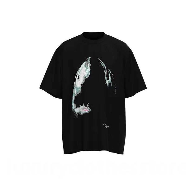 mens designer shirt woman vintage t shirt mens fashion mens designer shirt fashion brands washed old doberman shark print short sleeve fash, White;black
mens designer shirt woman vintage t shirt mens fashion mens designer shirt fashion brands washed old doberman shark print short sleeve fash, White;black
