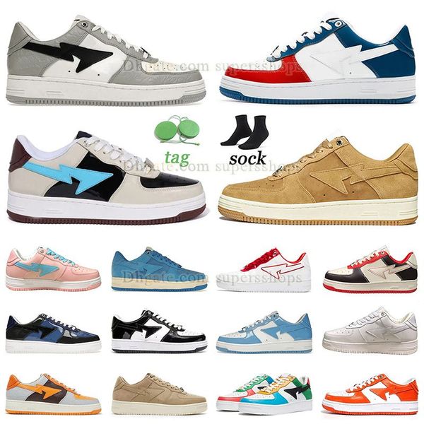 original causal shoes france grey black beige suede rocke platform shoes black white red bear paste green abc camo white blue mens womens fl
original causal shoes france grey black beige suede rocke platform shoes black white red bear paste green abc camo white blue mens womens fl