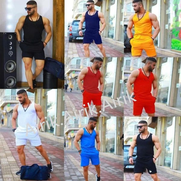 new designer men's pant tracksuit sets jogger sweatshirts sports suit men women short pants t-shirt pullover designer sportswear -4xl, Gray
new designer men's pant tracksuit sets jogger sweatshirts sports suit men women short pants t-shirt pullover designer sportswear -4xl, Gray