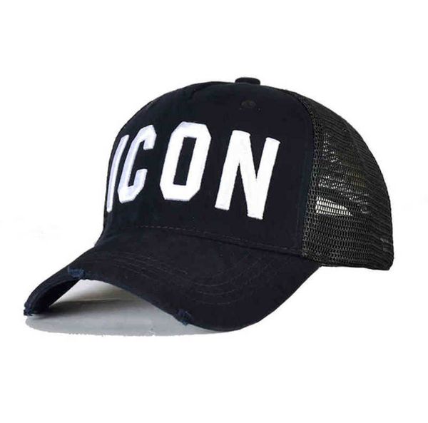 berets dsqicond dsq mesh summer baseball cap men women embroidery icon letters dad hat hip trucker hombre gorras casquette motion current 60, Blue;gray
berets dsqicond dsq mesh summer baseball cap men women embroidery icon letters dad hat hip trucker hombre gorras casquette motion current 60, Blue;gray