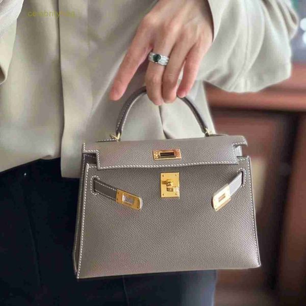 designer kelys handbags hemrres leather bag second-generation women's 2023 new mini portable palm print shoulder messenger 2 has logo x
designer kelys handbags hemrres leather bag second-generation women's 2023 new mini portable palm print shoulder messenger 2 has logo x