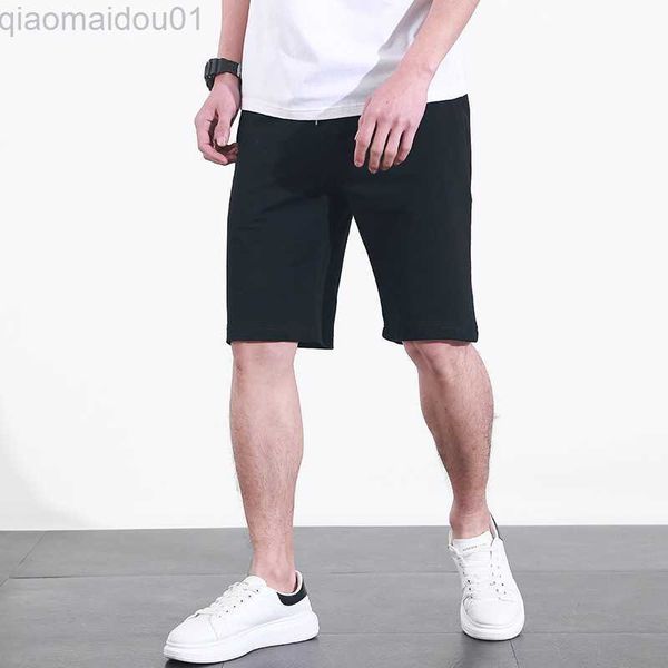 men's shorts men shorts summer 2023 new fashion casual comfortable plus size fitness male bodybuilding breathable clothing beach runnin, White;black
men's shorts men shorts summer 2023 new fashion casual comfortable plus size fitness male bodybuilding breathable clothing beach runnin, White;black