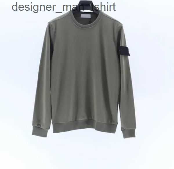 designer mens hoodies long sleeve sweatshirts stone letter candy hoody causal pullover jumoer crewneck fashion asian size island 9iqn5, Black
designer mens hoodies long sleeve sweatshirts stone letter candy hoody causal pullover jumoer crewneck fashion asian size island 9iqn5, Black