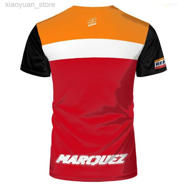 men's t-shirts marc mm93 marquez fan art 93 superbike world champion summer funny t shirt for men women mm93 m230408, White;black
men's t-shirts marc mm93 marquez fan art 93 superbike world champion summer funny t shirt for men women mm93 m230408, White;black