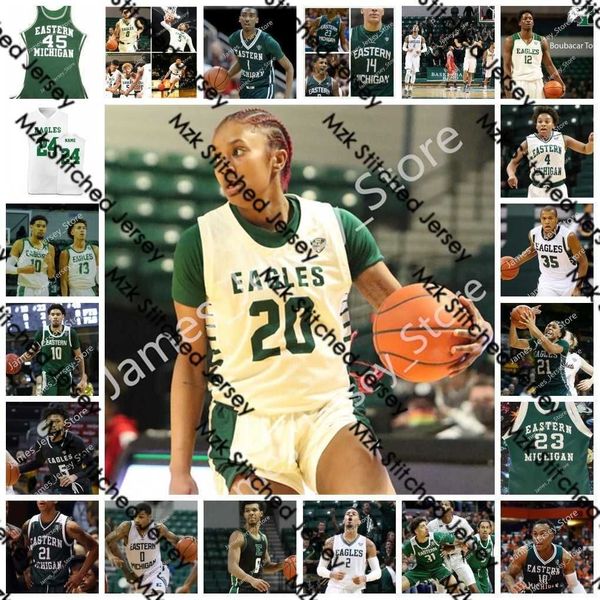 custom eastern michigan emu basketball jersey courtnie lewis carrione cardwell autumn hudson danielle minott emoni jackson lorraine enabulen, Black
custom eastern michigan emu basketball jersey courtnie lewis carrione cardwell autumn hudson danielle minott emoni jackson lorraine enabulen, Black