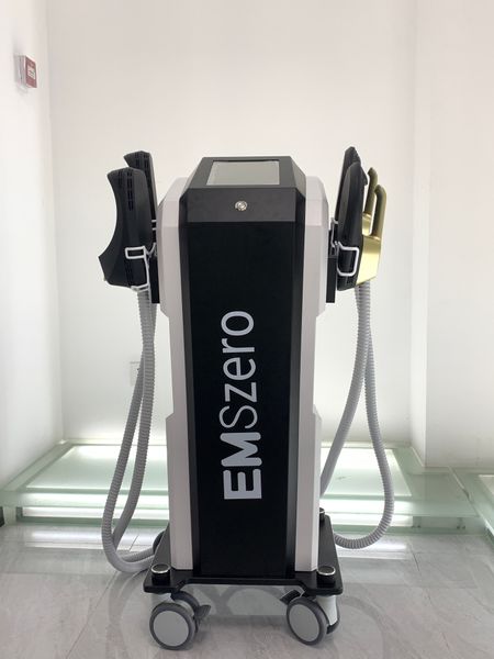 beauty items ems body sculpting machine emszero muscle stimulation bulit machine efficient non-invasive slimming massager fat reduction body
beauty items ems body sculpting machine emszero muscle stimulation bulit machine efficient non-invasive slimming massager fat reduction body