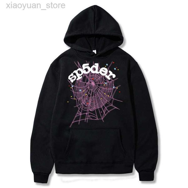 men's hoodies sweatshirts red sp5der young thug 555555 angel hoodies men women autumn winter hip hop printing spider web pullover sweat, Black
men's hoodies sweatshirts red sp5der young thug 555555 angel hoodies men women autumn winter hip hop printing spider web pullover sweat, Black