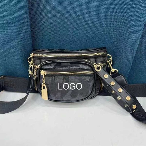 retail waist bags designer 2023 new fashion waistpacks bag pocket bag commuter crossbody bags
retail waist bags designer 2023 new fashion waistpacks bag pocket bag commuter crossbody bags