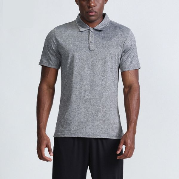 ll sports men's polo shirt mens quick dry sweat-wicking workout short men workout short sleeve l80
ll sports men's polo shirt mens quick dry sweat-wicking workout short men workout short sleeve l80