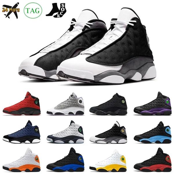 jumpman 13 13s mens basketball shoes black flint jump j brave university blue reverse bred playground lucky green court purple starfish men
jumpman 13 13s mens basketball shoes black flint jump j brave university blue reverse bred playground lucky green court purple starfish men