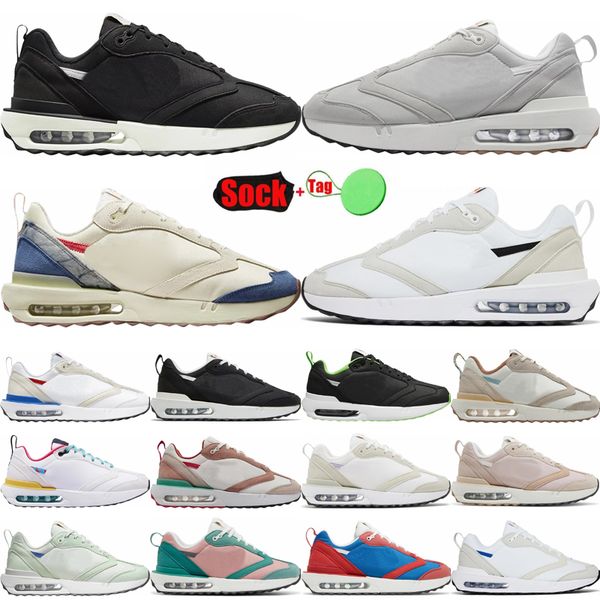 2023 dawn mens women running shoes coconut milk red rust pink jade glaze white metallic gold for men pink oxford outdoor sneakers 36-45
2023 dawn mens women running shoes coconut milk red rust pink jade glaze white metallic gold for men pink oxford outdoor sneakers 36-45