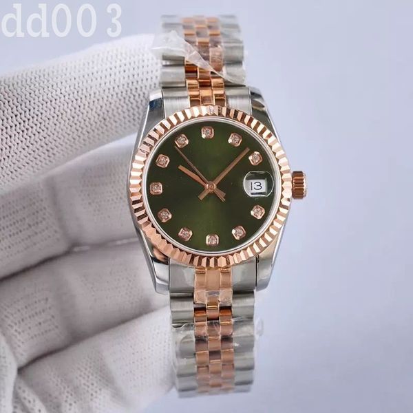 mens watches mechanical moissanite watch datejust 31mm 28mm montre de luxe stainless strap designer watch valentine s day gift sb030 c23, Slivery;brown
mens watches mechanical moissanite watch datejust 31mm 28mm montre de luxe stainless strap designer watch valentine s day gift sb030 c23, Slivery;brown