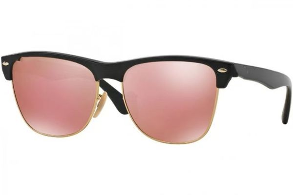 r high luxury fashion glasses sunglasses men's and women's classic square leisure luxury rectangular goggles multi-color fashion f, White;black
r high luxury fashion glasses sunglasses men's and women's classic square leisure luxury rectangular goggles multi-color fashion f, White;black