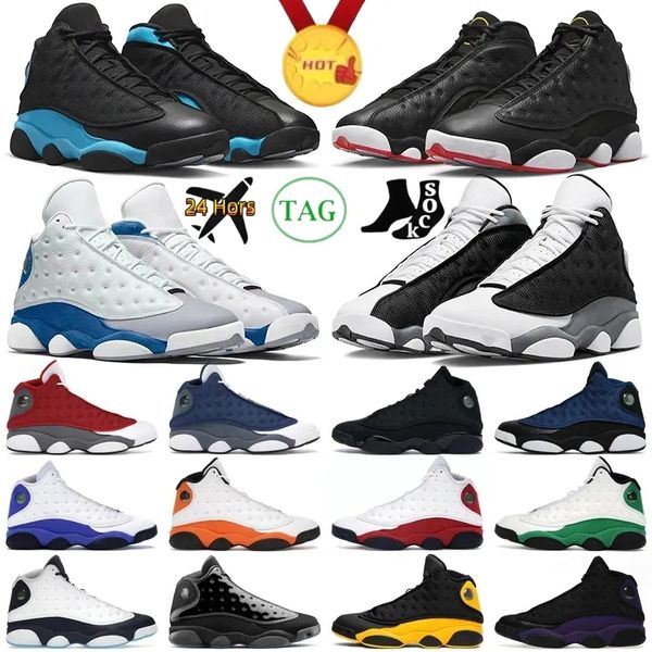 jumpman 13 13s mens basketball shoes retro playoffs black cat flint university blue court purple lucky green hyper royal starfish obsidian m
jumpman 13 13s mens basketball shoes retro playoffs black cat flint university blue court purple lucky green hyper royal starfish obsidian m