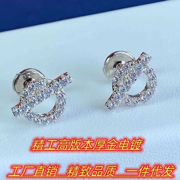 designerseiko high edition s925 sterling silver herms light luxury classic full sky star small q pig nose ear studs female, Golden
designerseiko high edition s925 sterling silver herms light luxury classic full sky star small q pig nose ear studs female, Golden