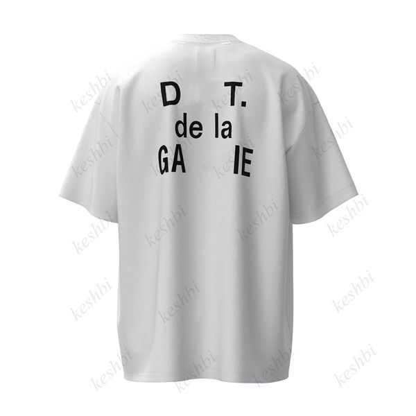 galleryse depts t shirt summer fashion mens womens designers tees tshirts loose short sleeve hip hop streetwear letter t-shirt 0b1x, White;black
galleryse depts t shirt summer fashion mens womens designers tees tshirts loose short sleeve hip hop streetwear letter t-shirt 0b1x, White;black