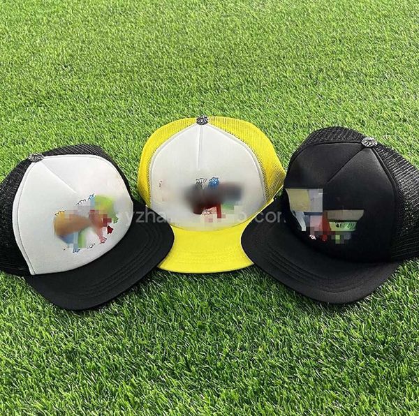 ball caps adjustable for men and woemn casual colorful taco cross trucker hats motion current 60ess, Blue;gray
ball caps adjustable for men and woemn casual colorful taco cross trucker hats motion current 60ess, Blue;gray
