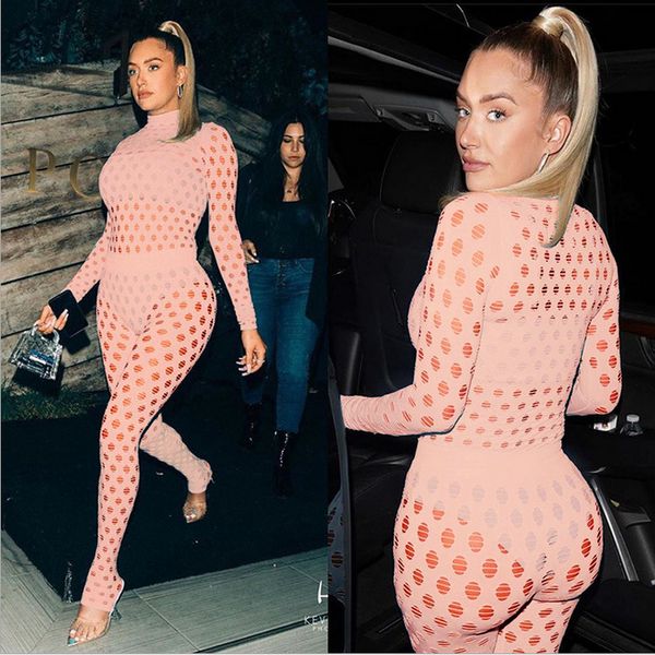 two piece set women's tracksuits pullover hight neck long sleeve leggings for women designer set women, Gray
two piece set women's tracksuits pullover hight neck long sleeve leggings for women designer set women, Gray