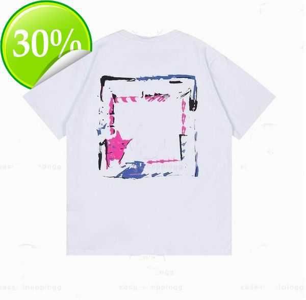 menst shirtsfa shionwh itebl ackts h irtbr andde signerco ttonsh ortsl eevesco uplesof lu xuryme nsto psts hirtcas ualsum mertee wom entsh i, White;black
menst shirtsfa shionwh itebl ackts h irtbr andde signerco ttonsh ortsl eevesco uplesof lu xuryme nsto psts hirtcas ualsum mertee wom entsh i, White;black