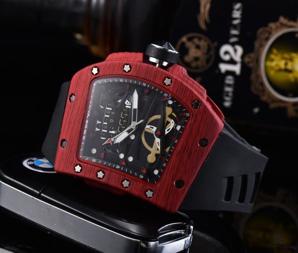 new style alien ladies watch luxury watch men's quartz automatic watch male clock, Slivery;brown
new style alien ladies watch luxury watch men's quartz automatic watch male clock, Slivery;brown