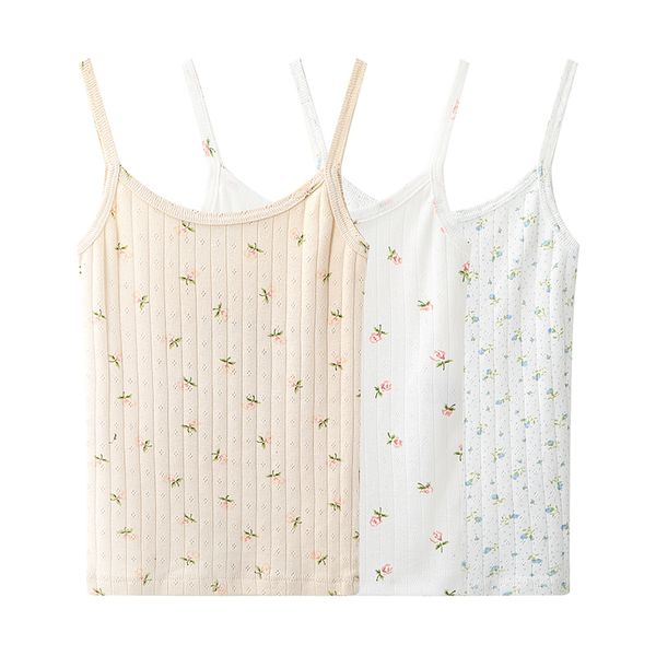 camisoles tanks cute women's soft cotton o-neck tank summer fashion women's college style fresh strap printing ultra thin tank 230, Black;white
camisoles tanks cute women's soft cotton o-neck tank summer fashion women's college style fresh strap printing ultra thin tank 230, Black;white