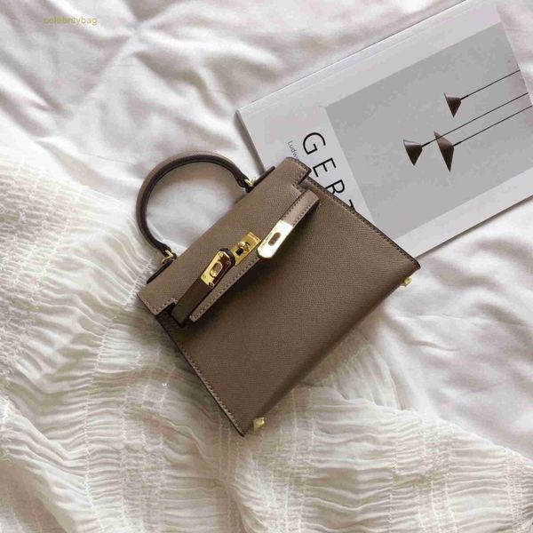 designer kelys handbags hemrres generation second mini cowhide leather small one shoulder messenger classic women's versatile 1 has log
designer kelys handbags hemrres generation second mini cowhide leather small one shoulder messenger classic women's versatile 1 has log