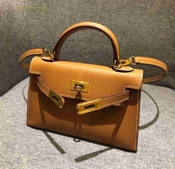 designer kellies handbags hemres h family's second-generation bag genuine leather premium 2023 new cowhide handbag single shoulder cros
designer kellies handbags hemres h family's second-generation bag genuine leather premium 2023 new cowhide handbag single shoulder cros